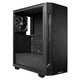Корпус для ПК Chieftec ELOX (AS-01B-OP) - зображення 6