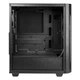Корпус для ПК Chieftec ELOX (AS-01B-OP) - зображення 7