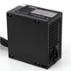 Блок питания Vinga 750W ОЕМ (VPS-750P1) - изображение 4
