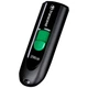 USB флеш накопичувач Transcend 256GB JetFlash 790C USB 3.2 Type-C (TS256GJF790C) - зображення 6