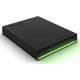 Внешний жесткий диск 2.5" 2TB Game Drive for Xbox Seagate (STKX2000400) - изображение 5