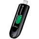 USB флеш накопичувач Transcend 256GB JetFlash 790C USB 3.2 Type-C (TS256GJF790C) - зображення 7