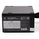 Блок питания Vinga 750W ОЕМ (VPS-750P1) - изображение 8