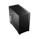 Корпус для ПК FSP (CMT580B) - изображение 6