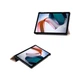 Чохол до планшета BeCover Smart Case Xiaomi Redmi Pad 10.61" 2022 Spring (708739) - зображення 8