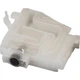 Демпфер Epson L4150/L4158/L4160/1724143, Black AHK (70264835) - изображение 1