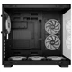 Корпус для ПК PcCooler (C3 T500BK) - изображение 4