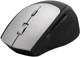 Mysz Equip 245115 Wireless Black (245115) - obraz 2