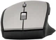 Mysz Equip 245115 Wireless Black (245115) - obraz 4