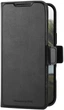 Чохол-гаманець для смартфона dbramante1928 Oslo Pro MagSafe для Apple iPhone 17 Pro Max Black (OP69MSBL6810) - зображення 2