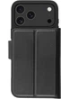 Чохол-гаманець для смартфона dbramante1928 Oslo Pro MagSafe для Apple iPhone 17 Pro Max Black (OP69MSBL6810) - зображення 4