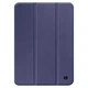 Чохол до планшета Armorstandart Smart Case iPad 11 2025 (A16) / 10.9 2024 / 2022 Blue (ARM83975) - зображення 2