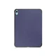 Чохол до планшета Armorstandart Smart Case iPad 11 2025 (A16) / 10.9 2024 / 2022 Blue (ARM83975) - зображення 3