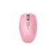 Мишка Razer Orochi V2 Wireless Quartz (RZ01-05690300-R3M1) - зображення 2