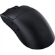 Мышка Razer Viper V3 HyperSpeed Wireless Black (RZ01-04910100-R3M1) - изображение 3