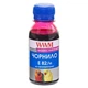 Чорнило WWM Epson Stylus Photo T50/P50/PX660, 100г Magenta (E82/M-2) - зображення 2