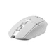 Мышка Defender Glory GM-514 LED Wireless White (52513) - изображение 3