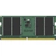 Модуль памяти для ноутбука SoDIMM DDR5 32GB 5600 MHz Kingston (KVR56S46BD8-32) - изображение 1
