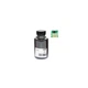 Тонер Xerox Phaser 6510/6515, 165 г (+chip 106R03480, 5,5K) Black AHK (72263005) - изображение 2