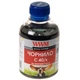 Чорнило WWM CANON PG40/50/PGI5Bk, black (C40/B) - зображення 2