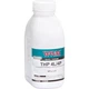Тонер HP LJ4L/4P, 160г Black WWM (TB20) - зображення 1
