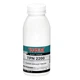 Тонер Pantum M6500/M6607, P2200/2500, 90г Black, chip WWM (TC-PC-211RB-WWM) - зображення 2