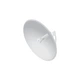 Точка доступа Wi-Fi Ubiquiti (PBE-5AC-620) - изображение 2