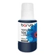 Чернила Barva Epson 108 140 мл, cyan, special, OneKey (E108-1010) - изображение 2