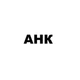Тонер AHK Kyocera TK-3400 375г, для Ecosys PA4500/MA4500 (50000402) - изображение 2