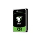 Жесткий диск 3.5" 24TB Seagate (ST24000NM002H) - изображение 4
