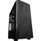 Корпус для ПК Logic concept AGIR (AT-AGIR-MG-10-000000-0002) - изображение 2