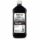 Чернила Barva Epson 103 1л BLACK (E103-699) - изображение 2