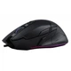 Мышка A4Tech Bloody W70 Max Stone black (4711421955348) - изображение 7