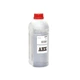 Тонер Xerox B305/B310/B315 240г Black AHK (50000268) - изображение 2