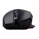 Мышка A4Tech Bloody W70 Max Stone black (4711421955348) - изображение 8