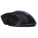 Мышка A4Tech Bloody W70 Max Stone black (4711421955348) - изображение 9