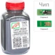 Тонер Canon LBP-650/MF-730, 80г Black +chip AHK (1505214) - изображение 2