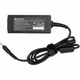 Блок питания к ноутбуку PowerPlant ACER 220V, 12V 18W 1.5A (3.0*1.1) (AC18A3011) - изображение 2