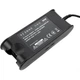 Блок питания к ноутбуку Rezone DELL 90W 19.5V 4.62A 7.4*5.0 (RZPSDL90197450) - изображение 4