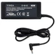 Блок питания к ноутбуку Vinga HP 65W 19.5V 3.33А 4.5*3.0 (VPA-1953-HP4530-101) - изображение 3