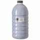 Тонер BROTHER HL-2240/HL-1110/HL-L2300 1 кг HG (TSM-HG390-1) - изображение 2