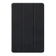 Чехол для планшета Armorstandart Xiaomi Pad 5 Pro 12.4 Black (ARM64003) - изображение 2