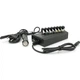 Блок питания к ноутбуку Voltronic 100W Universal + Auto(12V), ручн. регулировка, 8 разъемов (02527 / YT-YBB/100W) - изображение 1