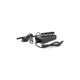 Блок питания к ноутбуку Voltronic 100W Universal + Auto(12V), ручн. регулировка, 8 разъемов (02527 / YT-YBB/100W) - изображение 2