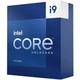 Процесор INTEL Core™ i9 14900K (BX8071514900K) - зображення 2