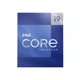 Процесор INTEL Core™ i9 14900K (BX8071514900K) - зображення 3
