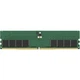Модуль памяти для компьютера DDR5 32GB 5600 MHz Kingston (KVR56U46BD8-32) - изображение 1