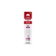 Контейнер з чорнилом Canon GI-41 PIXMA Magenta (4544C001) - зображення 2
