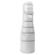 Тонер Patron Konica Minolta TN-211/TN311, 413г, bizhub 200/350 (PN-TN211) - изображение 1