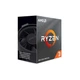 Процессор AMD Ryzen 3 4300G (100-000000144) - изображение 2
